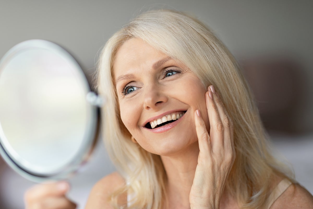 5 Signs You Might Be A Good Candidate For A Smile Makeover In White Plains Blog