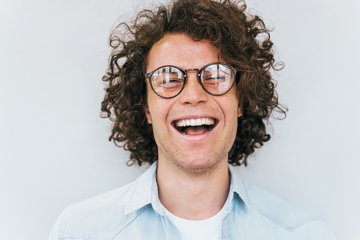 Exploring Non Invasive Cosmetic Dentistry Options For A Natural Look Blog